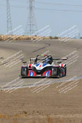 media/Apr-30-2023-CalClub SCCA (Sun) [[28405fd247]]/Group 4/Outside Grapevine/